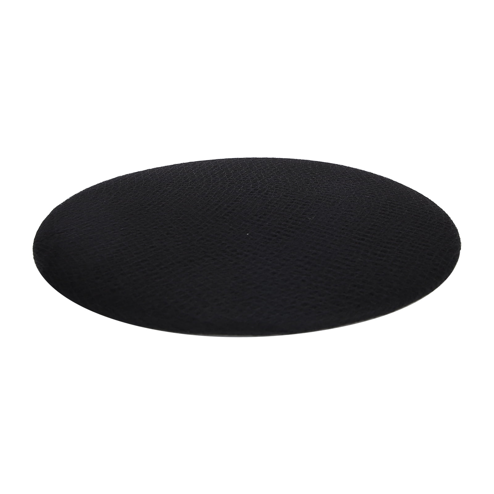 , Filet à Cheveux, Filet à Cheveux, Filet à Cheveux Jetable, pour Infirmières Personnel d'Hôtel Noir, Brun Foncé, Beige