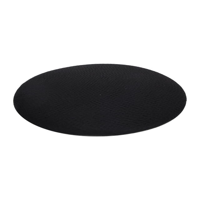 , Filet à Cheveux, Filet à Cheveux, Filet à Cheveux Jetable, pour Infirmières Personnel d'Hôtel Noir, Brun Foncé, Beige