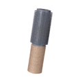 thumbnail image 3 of Cat Scratching Post Accessories DIY Scratch Post Refill Pole for Indoor Cats Jute, 3 of 8