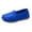H-Blue, variant on 2025 Boys Sneakers Boys Girls Shoes Size 5 Shoes Tennis athletic Running Walking Size 11 Boy Shoes Lightweight Sneakers for Little/Big Size 2 Shoes Kid Breathable Mesh Sport