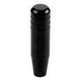 thumbnail image 3 of Car Manual Gear Shift Knob 13cm, Perfect Replacement, Ergonomic Design, Stylish Look, 3 of 7