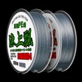 thumbnail image 3 of High-tensile Braided Fishing Line Cuts Water Quickly Wear Out for Saltwater & Freshwater, 3 of 9