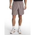 thumbnail image 1 of Short d'entraînement Reebok Pace Breaker pour homme, entrejambe de 7", 1 of 7