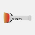 thumbnail image 2 of GIRO : CONTOUR : Blanc WORDMARK/VIVID BER/VIvid INFRAF : N/A, 2 of 7