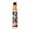 BK, variant on Lksixu Car Accessories Automotive Paint Repair Pen Automotive Scratch Repair Automotive Paint Scratch Removal Repair Pen Scratch Fluid 12ml Universal Car Interior Accessory