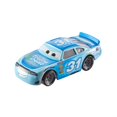 thumbnail image 3 of Disney/Pixar Cars 3 Next Generation Terry Kargas Die-cast Vehicle, 3 of 4