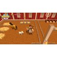 thumbnail image 4 of Jeu vidéo Harvest Moon One, Xbox One, 4 of 5