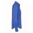thumbnail image 3 of Premier Womens Poplin Long-Sleeved Blouse, 3 of 5