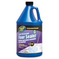 thumbnail image 1 of Zep Commercial ZPEZUFSLR128 Scellant pour Planchers, Résistant aux Taches, 1 Gallon, 1 of 1