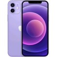 thumbnail image 1 of Apple iPhone 11 64 Go / Remis à Neuf, 1 of 5