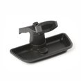 thumbnail image 3 of Rugged Ridge 13551.16 Dash Multi-Mount with Phone Kit, 3 of 5