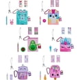 thumbnail image 4 of Real Littles Journals, 4 of 5