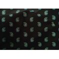 thumbnail image 4 of oneOone Cotton Silk Fabric Paisley Block Fabric Prints By Yard 42 Inch Wide, 4 of 4