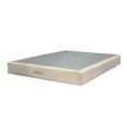 thumbnail image 3 of NSC Medical Natural Box Spring Foundation Twin, 3 of 5