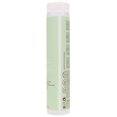 thumbnail image 3 of Paul Mitchell Clean Beauty Anti-Frizz Shampoo 8.5 oz, 3 of 8