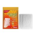 thumbnail image 2 of TopLLC Chauffe-Mains Jetable Chauffage Jetable Patch pour Bébé Chaud Protection contre le Froid Hiver Portable Chauffe-Mains Chaud, 2 of 3