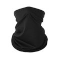 thumbnail image 1 of Liquidation Maintenant! Masque de Protection pour le Visage Cyclisme en Extérieur J8 E1K2, 1 of 8