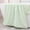 Green #2, variant on Large Bath Towel Thickened 70x140 Velvet Adult Drying Water Absorbent Swimming Bath Towel Slippers
