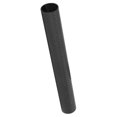 thumbnail image 4 of Follow  Rig Cage Rod Rail System Tube, Durable Camera Rail Tube Rod Wear Resistance   For Camera Photo For Camera Cage 15cm,20cm,25cm,30cm,40cm, 4 of 8