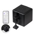 thumbnail image 3 of Fingerbot Plus Smart Button Pusher No Wiring Switch Upgrade with touch control, 3 of 11