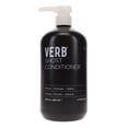 thumbnail image 1 of Verb Ghost Conditioner 32 oz, 1 of 8