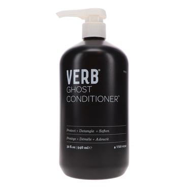 Verb Ghost Revitalisant 32 oz