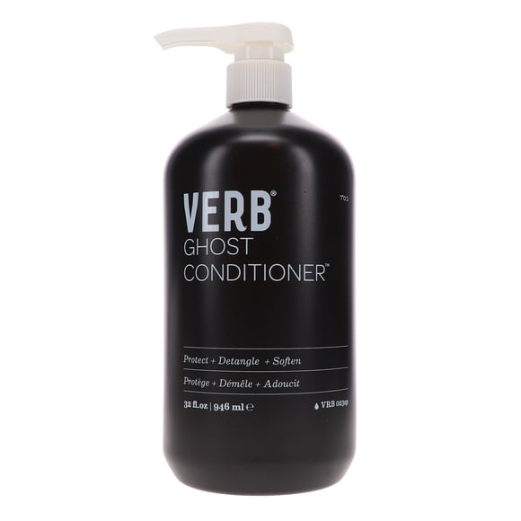 Verb Ghost Revitalisant 32 oz