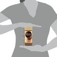 thumbnail image 4 of Nescafe GOLD Colombia Premium Instant Coffee, Single-Origin, Medium Body, Add Hot Water, 4 of 6