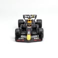 thumbnail image 4 of Bburago 1:43 Red Bull Formula Racing vehicle, 4 of 6