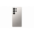 thumbnail image 1 of Samsung Galaxy S25 Ultra, 1 of 7