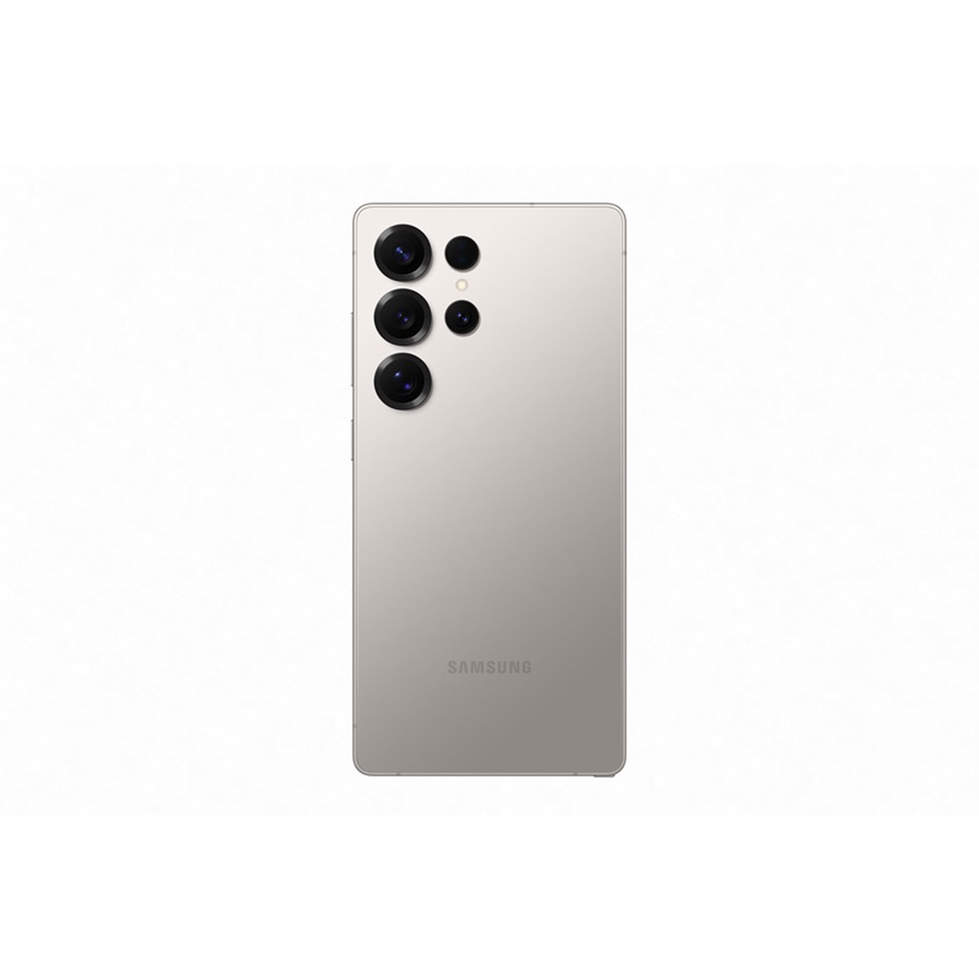 Samsung Galaxy S25 Ultra - Walmart.ca
