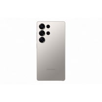 Samsung Galaxy S25 Ultra - Walmart.ca