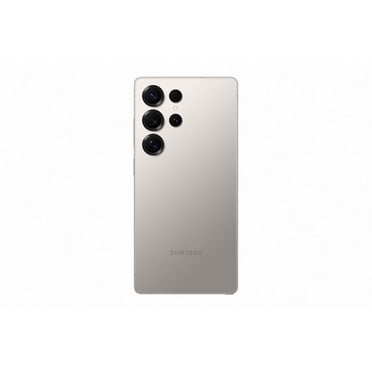 Samsung Galaxy S25 Ultra