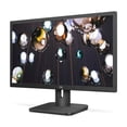 thumbnail image 4 of AOC 20E1H 19.5" Full HD 1600x900 Black Monitor, 4 of 5