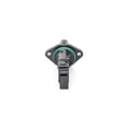 thumbnail image 4 of BOSCH 0280217007 Original Equipment Mass Air Flow (MAF) Sensor - Compatible With Select Porsche 911, 4 of 5