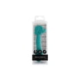 thumbnail image 4 of Marcus & Marcus OLLIE THE ELEPHANT Silicone Baby Feeding Spoon, 4 of 5