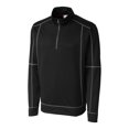 thumbnail image 1 of Clique Veste Demi-Glissière Hela pour Homme, 1 of 4