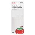 thumbnail image 1 of Dritz Cotton Darners Hand Needles, Assorted Sizes, 1 of 4