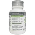 thumbnail image 4 of Nova 27 Milliards de Probiotiques Végétaliens Féminins Formulaires 60 Capsules, 4 of 4