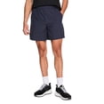thumbnail image 1 of Athletic Works Men's Woven Short 7", 1 of 6