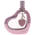 thumbnail image 4 of Bebe Sheer 3.4 oz Eau De Parfum Spray Perfume, 4 of 4