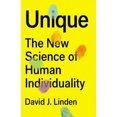 thumbnail image 2 of Unique: la Nouvelle Science de l'Individualité Humaine, 2 of 2