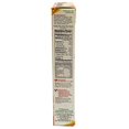thumbnail image 5 of LAZIZA Karahi Fry Meat Spice Mix, 5 of 5