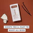 thumbnail image 2 of Native Whole Body deodorant, Coconut & Vanilla 65g, 2 of 6