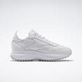 thumbnail image 2 of Reebok Footwear Women HQ7196 FTWWHT/LGSOGR/LUCLIL, 2 of 6