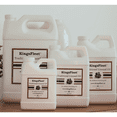 thumbnail image 2 of KingsFleet™ - Traditional Linseed Oil | 128oz, 2 of 2