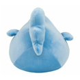 thumbnail image 4 of Peluche Poulet Stardew Valley 20 cm Cadeau de Noël, 4 of 4