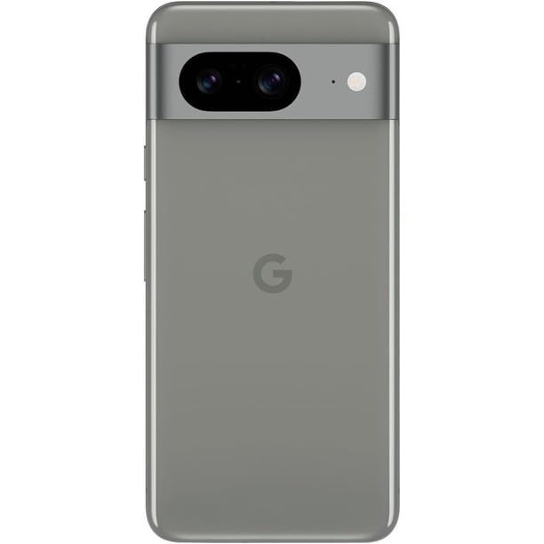 Google Pixel 8 | 128GB - Hazel - Unlocked - Open Box - Walmart.ca