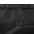 thumbnail image 4 of Mainstays Laundry Bag, 4 of 6
