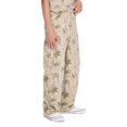 thumbnail image 3 of Jackson Boys' Washed Straight Leg Jogger, 3 of 6